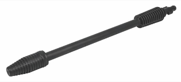 Mostrar detalles de D 1 LANZA TURBO PARA LAVA-1500P PRETUL LAN-TUR-1500P Imagen de D 1 LANZA TURBO PARA LAVA-1500P PRETUL LAN-TUR-1500P