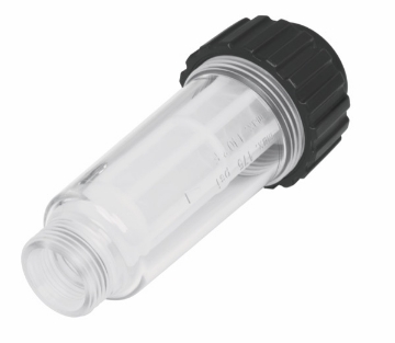 Mostrar detalles de D 1 FILTRO PARA LAVA-1500P PRETUL FIL-1500P Imagen de D 1 FILTRO PARA LAVA-1500P PRETUL FIL-1500P