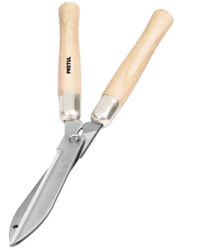 Mostrar detalles de TIJERA PARA PODA A DOS MANOS 19 PULG  PRETUL T-19P Imagen de TIJERA PARA PODA A DOS MANOS 19 PULG  PRETUL T-19P