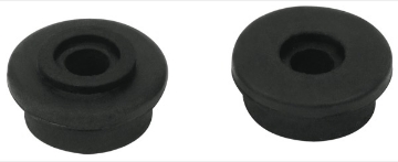 Mostrar detalles de EMPAQUE PARA TIROLERA TIRO-G  PRETUL EMPA-TIRO-G-P Imagen de EMPAQUE PARA TIROLERA TIRO-G  PRETUL EMPA-TIRO-G-P