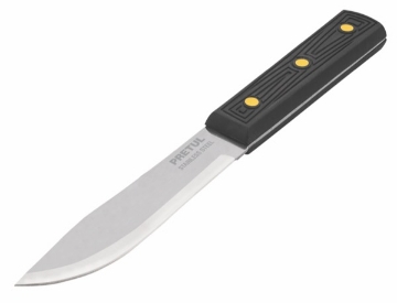Mostrar detalles de CUCHILLO CEBOLLERO 5 PULG MANGO PLASTICO PRETUL CUCH-P50 Imagen de CUCHILLO CEBOLLERO 5 PULG MANGO PLASTICO PRETUL CUCH-P50
