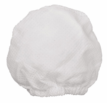 Mostrar detalles de D 1 FILTRO PARA ASPIRADORA  ASP-12V-P PRETUL FIL-ASP-P Imagen de D 1 FILTRO PARA ASPIRADORA  ASP-12V-P PRETUL FIL-ASP-P