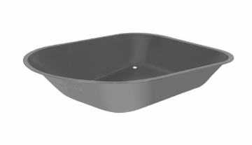 Mostrar detalles de D 1 CONCHA PARA CARRETILLA CAP-4  PRETUL CO-4P Imagen de D 1 CONCHA PARA CARRETILLA CAP-4  PRETUL CO-4P