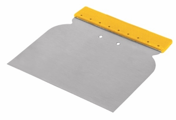 Mostrar detalles de JUEGO DE 4 CUÑAS MANGO PLASTICO  PRETUL CUN-4P Imagen de JUEGO DE 4 CUÑAS MANGO PLASTICO  PRETUL CUN-4P