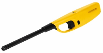 Mostrar detalles de ENCENDEDOR PARA COCINA 27 CM  PRETUL PRETUL ENC-27 Imagen de ENCENDEDOR PARA COCINA 27 CM  PRETUL PRETUL ENC-27