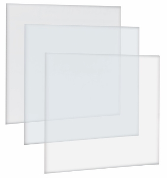 Mostrar detalles de D 6 MICAS PROTECTORAS DE POLICARBONATO PARA CARETA PRETUL REP-CAREL-P Imagen de D 6 MICAS PROTECTORAS DE POLICARBONATO PARA CARETA PRETUL REP-CAREL-P