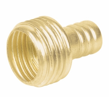 Mostrar detalles de CONEXION DE LATON LAMINADO MACHO DE 1/2 PULG  PRETUL CM-1/2P Imagen de CONEXION DE LATON LAMINADO MACHO DE 1/2 PULG  PRETUL CM-1/2P