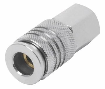 Mostrar detalles de COPLE RAPIDO DE ACERO CROMADO PARA EQUIPO DE AIRE  PRETUL CORUM-P Imagen de COPLE RAPIDO DE ACERO CROMADO PARA EQUIPO DE AIRE  PRETUL CORUM-P