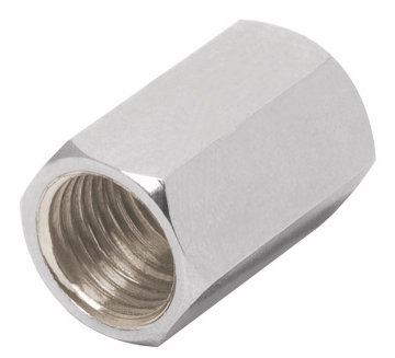 Mostrar detalles de COPLE DE ACERO CROMADO PARA EQUIPO DE AIRE  PRETUL COPLE-P Imagen de COPLE DE ACERO CROMADO PARA EQUIPO DE AIRE  PRETUL COPLE-P