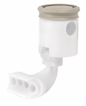 Mostrar detalles de D 1 PISTON FUMIGADOR 15L PRETUL PIST-FMP Imagen de D 1 PISTON FUMIGADOR 15L PRETUL PIST-FMP