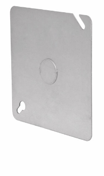 Mostrar detalles de D 12 TAPA DE ACERO PARA CAJA CUADRADA 4X4 PULG VOLTECH TACH-4X4C Imagen de D 12 TAPA DE ACERO PARA CAJA CUADRADA 4X4 PULG VOLTECH TACH-4X4C