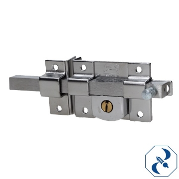 Mostrar detalles de CERRADURA 800 BARRA FIJA IZQ SOBREP PHILLIPS 1510513 Imagen de CERRADURA 800 BARRA FIJA IZQ SOBREP PHILLIPS 1510513
