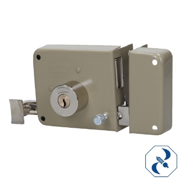 Mostrar detalles de CERRADURA AS-725 DERECHA INSTAFACIL PHILLIPS AS-725 IF D Imagen de CERRADURA AS-725 DERECHA INSTAFACIL PHILLIPS AS-725 IF D