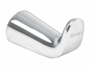 Mostrar detalles de D 1 GANCHO RIVIERA FOSET RIA-73 Imagen de D 1 GANCHO RIVIERA FOSET RIA-73