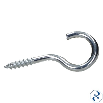 Mostrar detalles de ARMELLA 20X70 C/144 PZAS ABIERTA DIANA FD107020 Imagen de ARMELLA 20X70 C/144 PZAS ABIERTA DIANA FD107020