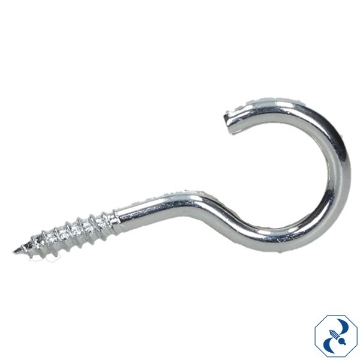 Mostrar detalles de ARMELLA 21X80 CON 144 PZAS ABIERTA DIANA FD108021 Imagen de ARMELLA 21X80 CON 144 PZAS ABIERTA DIANA FD108021