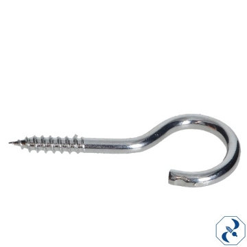 Mostrar detalles de ARMELLA 22X100 C/144 PZAS ABIERTA DIANA FD110022 Imagen de ARMELLA 22X100 C/144 PZAS ABIERTA DIANA FD110022