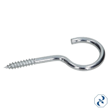 Mostrar detalles de ARMELLA 25X130 C/72 PZAS ABIERTA DIANA FD113025 Imagen de ARMELLA 25X130 C/72 PZAS ABIERTA DIANA FD113025