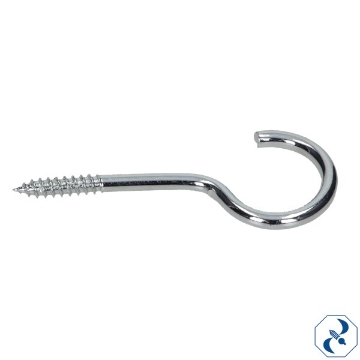 Mostrar detalles de ARMELLA 25X150 CON 72 PZAS ABIERTA DIANA FD115025 Imagen de ARMELLA 25X150 CON 72 PZAS ABIERTA DIANA FD115025