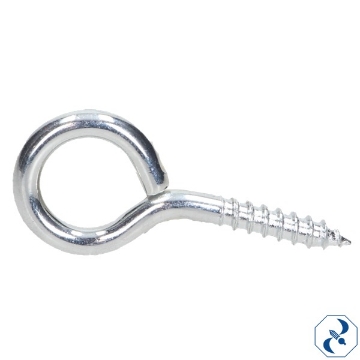 Mostrar detalles de ARMELLA 22X90 C/144 PZAS CERRADA DIANA FD009022 Imagen de ARMELLA 22X90 C/144 PZAS CERRADA DIANA FD009022