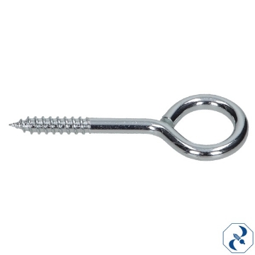 Mostrar detalles de ARMELLA 25X150 C/72 PZAS CERRADA DIANA FD015025 Imagen de ARMELLA 25X150 C/72 PZAS CERRADA DIANA FD015025