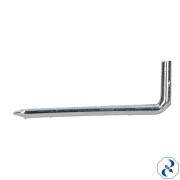 Mostrar detalles de D 1 ALCAYATA 21X80 C/144 PZAS DEESPIGA DIANA FB108021 Imagen de D 1 ALCAYATA 21X80 C/144 PZAS DEESPIGA DIANA FB108021