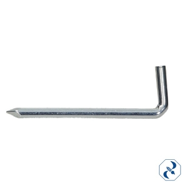 Mostrar detalles de D 1 ALCAYATA 22X100 C/144 PZAS DEESPIGA DIANA FB110022 Imagen de D 1 ALCAYATA 22X100 C/144 PZAS DEESPIGA DIANA FB110022