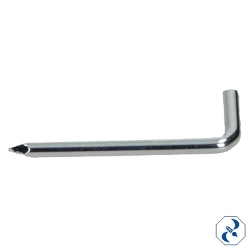 Mostrar detalles de D 1 ALCAYATA 22X90 C/144 PZAS DEESPIGA DIANA FB109022 Imagen de D 1 ALCAYATA 22X90 C/144 PZAS DEESPIGA DIANA FB109022
