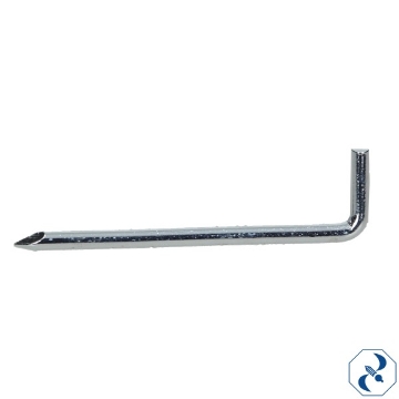 Mostrar detalles de ALCAYATA 23X110 C/72 PZAS DEESPIGA DIANA FB111023 Imagen de ALCAYATA 23X110 C/72 PZAS DEESPIGA DIANA FB111023