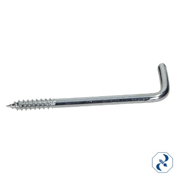 Mostrar detalles de ALCAYATA 23X110 C/72 PZAS CONROSCA DIANA FB011023 Imagen de ALCAYATA 23X110 C/72 PZAS CONROSCA DIANA FB011023