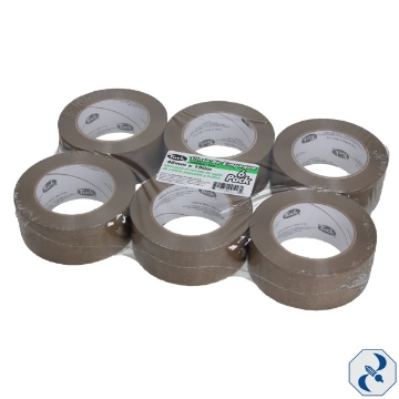 Mostrar detalles de CINTA 150 M CANELA POR PZA TIPO 179 TUK 231265 Imagen de CINTA 150 M CANELA POR PZA TIPO 179 TUK 231265