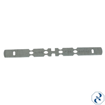 Mostrar detalles de D 10 LISTON 60 AMP CAJA CON 100 PZAS MERCURY FS14 Imagen de D 10 LISTON 60 AMP CAJA CON 100 PZAS MERCURY FS14