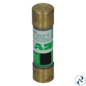 Mostrar detalles de CARTUCHO 60 AMP REFORZADO KARP R-60 Imagen de CARTUCHO 60 AMP REFORZADO KARP R-60