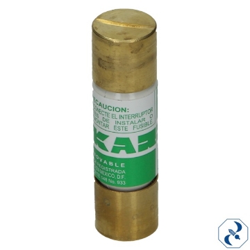 Mostrar detalles de D 10 LISTON 30 AMP CAJA CON 100 PZAS KARP E-30 Imagen de D 10 LISTON 30 AMP CAJA CON 100 PZAS KARP E-30