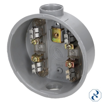 Mostrar detalles de BASE PARA MEDIDOR ECONOMICA CONEXION FIERRO IUSA 355S 202537 Imagen de BASE PARA MEDIDOR ECONOMICA CONEXION FIERRO IUSA 355S 202537
