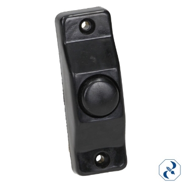 Mostrar detalles de BOTON TIMBRE VISIBLE CAFE IUSA 811C E100 310783 Imagen de BOTON TIMBRE VISIBLE CAFE IUSA 811C E100 310783