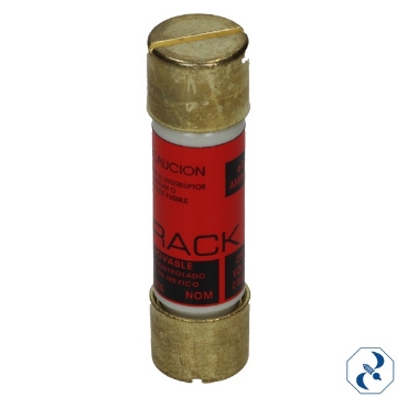 Mostrar detalles de CARTUCHO 60 AMP ECONOMICO RACK Imagen de CARTUCHO 60 AMP ECONOMICO RACK