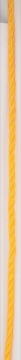 Mostrar detalles de CUERDA DE POLIPROPILENO DE 4MM, 20 KLS FIERO CUE-04 Imagen de CUERDA DE POLIPROPILENO DE 4MM, 20 KLS FIERO CUE-04