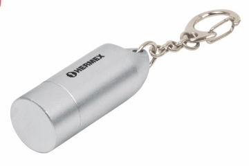 Mostrar detalles de D 6 LLAVE MAGNETICA PARA CANGA-100 HERMEX LLCANGA-M Imagen de D 6 LLAVE MAGNETICA PARA CANGA-100 HERMEX LLCANGA-M