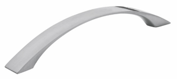 Mostrar detalles de D 12 JALADERA LATON BRILLANTE LINEA MODERNO 224 MM HERMEX JAL-0711 Imagen de D 12 JALADERA LATON BRILLANTE LINEA MODERNO 224 MM HERMEX JAL-0711