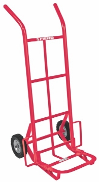 Mostrar detalles de DIABLO DE CARGA DE 100 KG 1M DE ALTURA FIERO DIA-100 Imagen de DIABLO DE CARGA DE 100 KG 1M DE ALTURA FIERO DIA-100