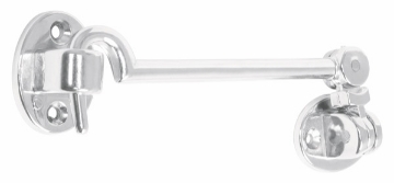 Mostrar detalles de D 6 GANCHO PARA PUERTA 6 PULG LARGO CROMO HERMEX GA Imagen de D 6 GANCHO PARA PUERTA 6 PULG LARGO CROMO HERMEX GA