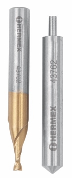Mostrar detalles de D 1 DISCO CORTADOR PARA MCOP-400 25 MM HERMEX CUT-DUP-400-25 Imagen de D 1 DISCO CORTADOR PARA MCOP-400 25 MM HERMEX CUT-DUP-400-25