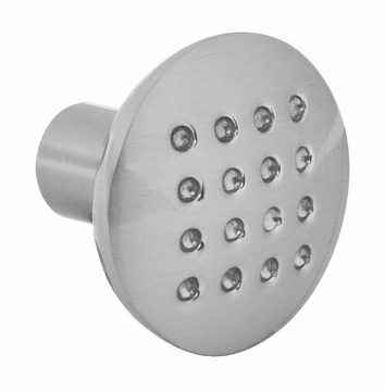 Mostrar detalles de D 12 PERILLA PARA MUEBLE NIQUEL SATINADO CONTEMPO HERMEX PER-011 Imagen de D 12 PERILLA PARA MUEBLE NIQUEL SATINADO CONTEMPO HERMEX PER-011