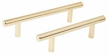 Mostrar detalles de D 12 JALADERA PARA MUEBLE LATON BRILLANTE CILINDRO 128 MM HERMEX JAL-0322 Imagen de D 12 JALADERA PARA MUEBLE LATON BRILLANTE CILINDRO 128 MM HERMEX JAL-0322