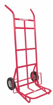 Mostrar detalles de D 1 DIABLO DE CARGA DE 300 KG 140M DE ALTURA FIERO DIA-300 Imagen de D 1 DIABLO DE CARGA DE 300 KG 140M DE ALTURA FIERO DIA-300