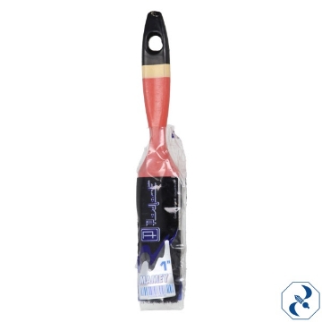 Mostrar detalles de BROCHA 1 PULG MAMEY PERFECT A00502 Imagen de BROCHA 1 PULG MAMEY PERFECT A00502