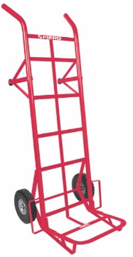 Mostrar detalles de D 1 DIABLO DE CARGA DE 450 KG 150M DE ALTURA FIERO DIA-450 Imagen de D 1 DIABLO DE CARGA DE 450 KG 150M DE ALTURA FIERO DIA-450