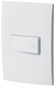 Mostrar detalles de D 3 PLACA ARMADA CON TIMBRE, LÍNEA OSLO, BLANCO VOLTECH PA-TI-OB Imagen de D 3 PLACA ARMADA CON TIMBRE, LÍNEA OSLO, BLANCO VOLTECH PA-TI-OB