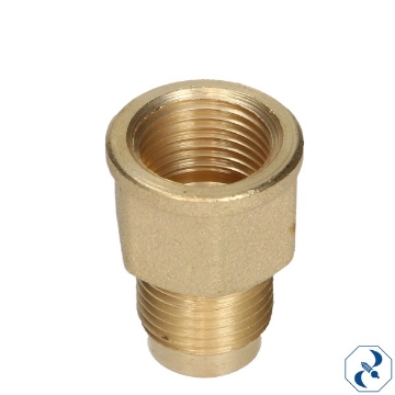 Mostrar detalles de CAMPANA NIPLE 3/8X3/8 CONEXIONPARA GAS IUSA CN-12 311980 Imagen de CAMPANA NIPLE 3/8X3/8 CONEXIONPARA GAS IUSA CN-12 311980